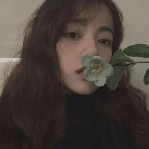 今日头像推荐,1211