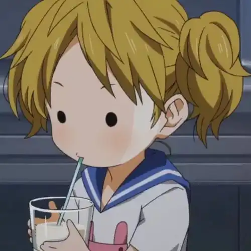 可爱又搞怪的头像喝完胸大,想去约会