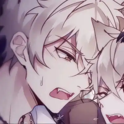 冷逸辰,不喜欢勿喷