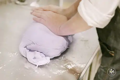 刷爆ins的台湾网红高颜值奶茶空降深圳,融化你的少女心