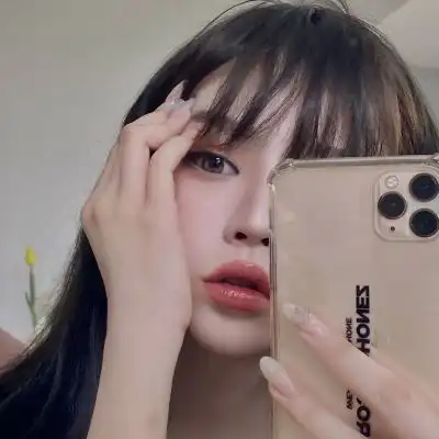 优质女头头像公众号仙妤头像库文女生头像我要个性网