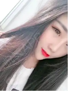 眼睛不红啦,看着也不肿了,刚好闺蜜又送了我桃色系的...开眼角悦美整形