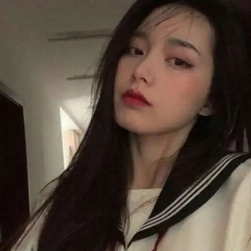心态乐观的限量版句子