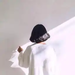 阎良之窗