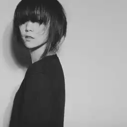 堆糖,美好生活研究所