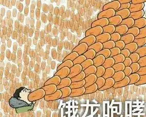王思聪吃热狗是什么游戏抖音王思聪吃热狗游戏介绍