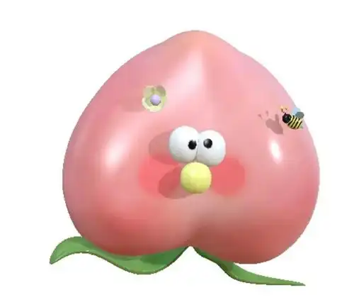 水果谐音梗,助你点亮夏天