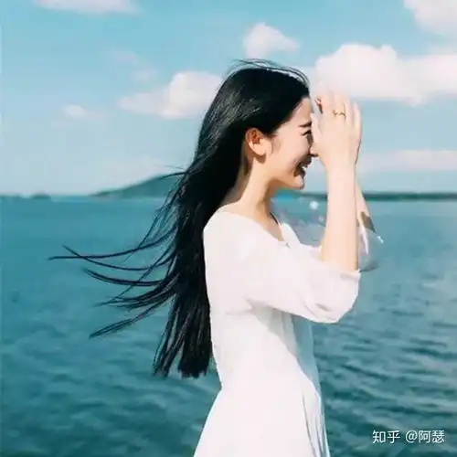 我相信与你终将旷日持久,才敢说来日方长