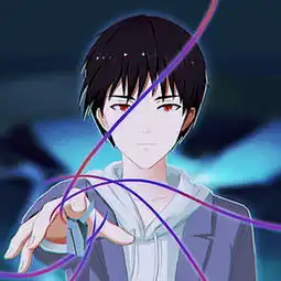 造物主的孤独潇潇潇潇如qq音乐千万正版音乐海量无损曲库新歌热歌天天畅听的高品质音乐平台
