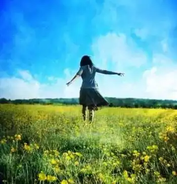 记忆力差学会这些记忆小技巧,各科轻松多得15分