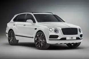 40万到400万,8大品牌的优秀suv齐聚,究竟哪台才是王者