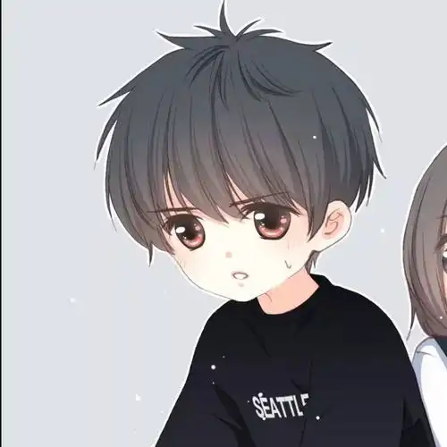 爱威亚品牌怎么样怦然心动是什么商品