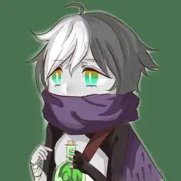 王者荣耀头像庄周李白扁鹊孙膑孙尚香