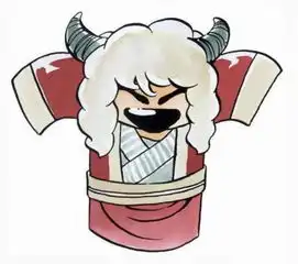 有戒备心理,不会单独跟男性相处的4个星座女