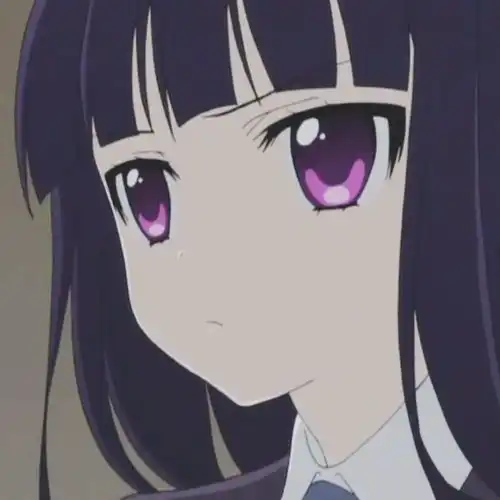 动漫头像人间是考场