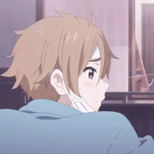 情侣头像动漫污系列我宣