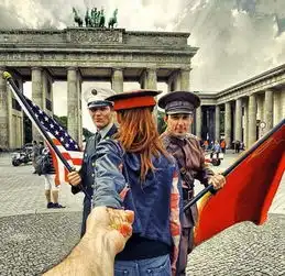 情侣头像萌娃系头像图片