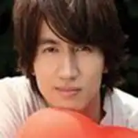 言承旭微信头像微信头像图片大全