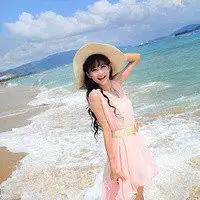 召集80后朋友啦