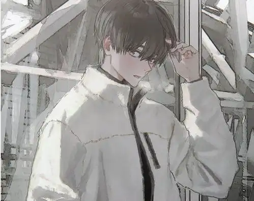 穿书穿书成万人迷女配,男主俊美反派迷人,她表示这题太难了