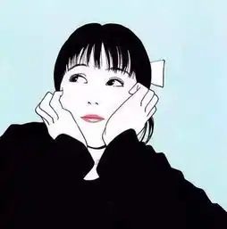 拖稿之神江口寿史,日本漫画史上现今仅有的鬼才之一