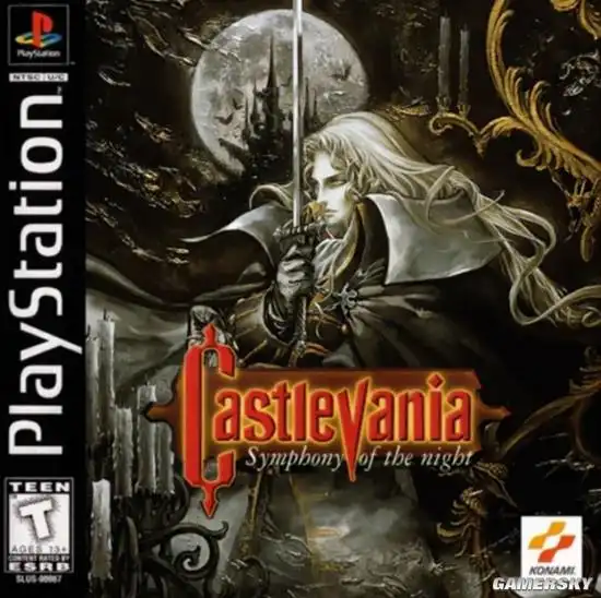 历史上的吸血鬼们,或许根本就住不起他们的大house