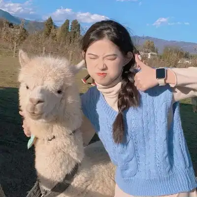 女头小葵花课堂开课啦,对象不主动女生头像我要个性网