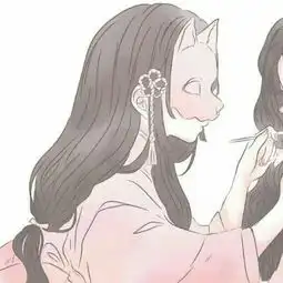 甜婚蜜宠总裁爹地追妻忙粉丝排行榜新小说吧言情小说