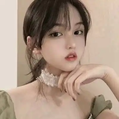 男生钟情于你时,不再称呼老婆,而是这3个贼甜昵称