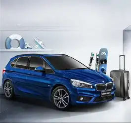 乖乖们,一次完美的购物应该具备哪些基本要素