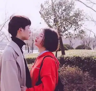 月子做完了,aa制可以取消了,不用了,没人一起aa了