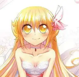 诺亚之蝶漫画人物角色莫扎特