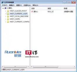 在win7中如何根据需要调整预览窗口的大小的技巧