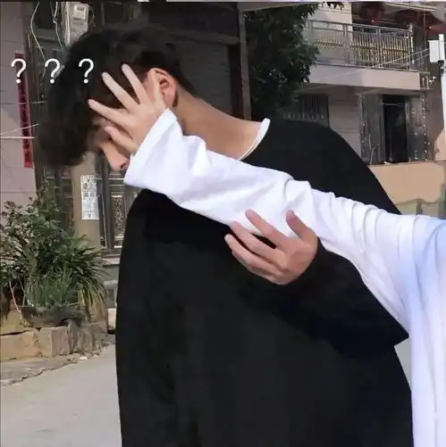 情头丨可以的话快乐一点