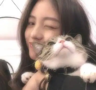 再过8天,败给思念,旧爱求见,红娘垂怜,把线重牵,余生共婵娟爱情