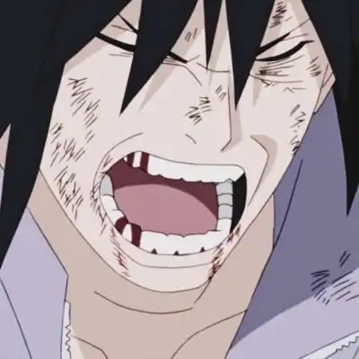 动漫头像淡系卡通