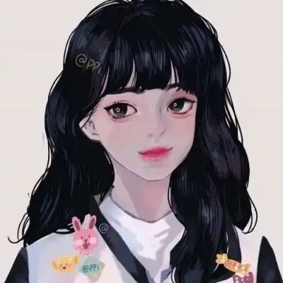 情侣头像地球是圆的,哪怕与你背道情侣头像我要个性网