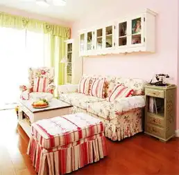 好久不见,日常清新搭配