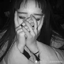 能做到这3个不主动的女孩,男生会越来越依赖你,千万要切记