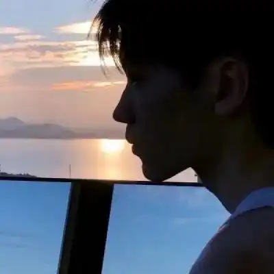 头像发大财暴大富