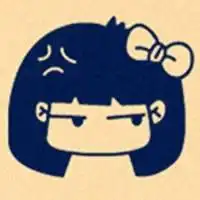 萌系情侣qq头像二十首情诗与绝望的歌