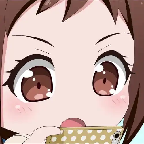 [错误码:xx,xxx]