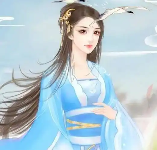 三本精彩纷呈的古代言情小说男主痴恋三生三世,第一本一定要看