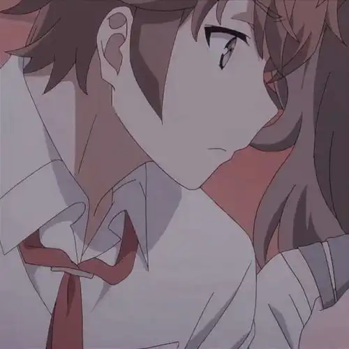 新赛季可以用的timi网名id