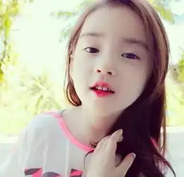 这个图片有谁认识