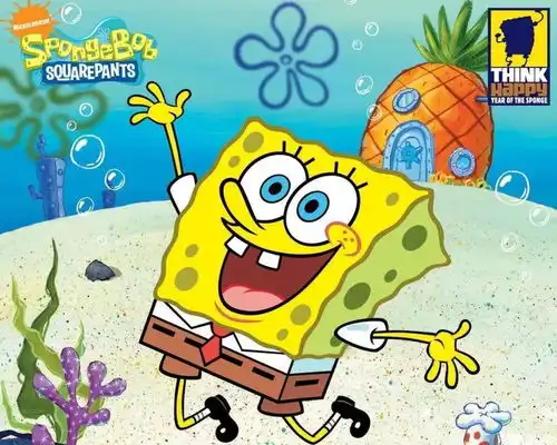 童年回忆录致长大了的自己