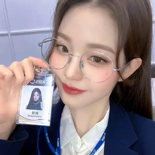 kpop头像第十九期