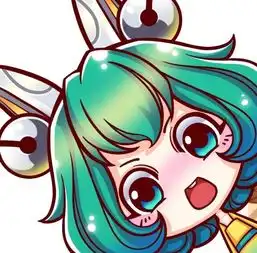 王者荣耀这两个法师在高端局被嫌弃,但是钻石局却是上分神器