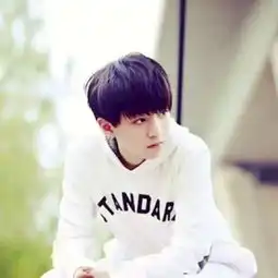 一念起,万水千山的美拍