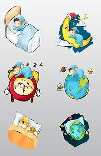 矢量娃娃图矢量娃娃图模板下载矢量娃娃图图片设计素材我图网